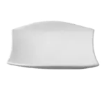 G.E.T. Enterprises FUL03LM