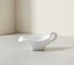 G.E.T. Enterprises GB001-MOD