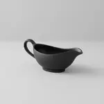 G.E.T. Enterprises GB001BB