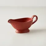 G.E.T. Enterprises GB001BR