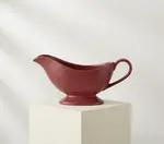 G.E.T. Enterprises GB001CB