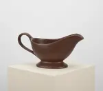 G.E.T. Enterprises GB001CH