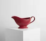 G.E.T. Enterprises GB001FR