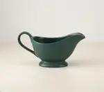 G.E.T. Enterprises GB001FT