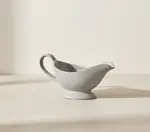 G.E.T. Enterprises GB001G