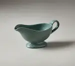 G.E.T. Enterprises GB001J