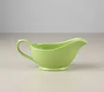 G.E.T. Enterprises GB001LM