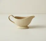 G.E.T. Enterprises GB001LT