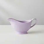 G.E.T. Enterprises GB001LV