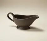 G.E.T. Enterprises GB001MC