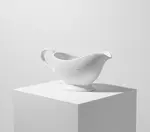 G.E.T. Enterprises GB001MW