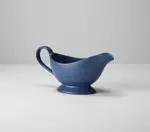 G.E.T. Enterprises GB001PC