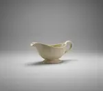 G.E.T. Enterprises GB001S