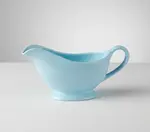 G.E.T. Enterprises GB001SB