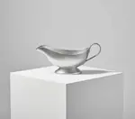 G.E.T. Enterprises GB001ST