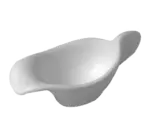 G.E.T. Enterprises GB001T