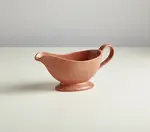 G.E.T. Enterprises GB001T