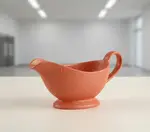 G.E.T. Enterprises GB001TG