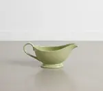 G.E.T. Enterprises GB001WG