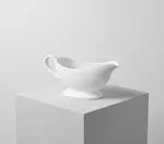 G.E.T. Enterprises GB001WW