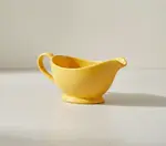 G.E.T. Enterprises GB001YW