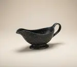 G.E.T. Enterprises GB002GB