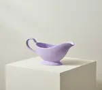 G.E.T. Enterprises GB002LV