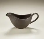 G.E.T. Enterprises GB002MC