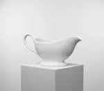 G.E.T. Enterprises GB002MW