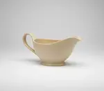 G.E.T. Enterprises GB002S