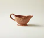 G.E.T. Enterprises GB002T