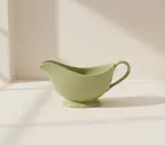 G.E.T. Enterprises GB002WG