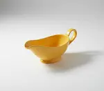 G.E.T. Enterprises GB002YW