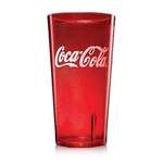 G.E.T. Enterprises GET6632-R-COKE