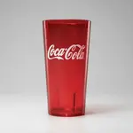 G.E.T. Enterprises GET6632-R-COKE