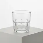 G.E.T. Enterprises GET9909-1-CL**