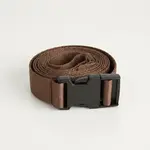 G.E.T. Enterprises GETSTRAPS