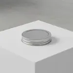 G.E.T. Enterprises GJ-RM-LID