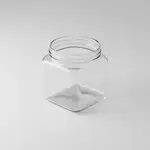 G.E.T. Enterprises GL-444