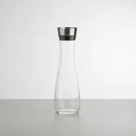 G.E.T. Enterprises GL-CRF-40