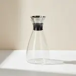 G.E.T. Enterprises GL-CRF-42