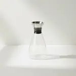 G.E.T. Enterprises GL-CRF-52