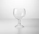 G.E.T. Enterprises GOB-20-1-SAN-CL