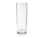 G.E.T. Enterprises H-14-1-SAN-CL