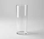 G.E.T. Enterprises H-16-1-SAN-CL