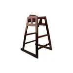 G.E.T. Enterprises HC-100-MOD-TALL-W-1