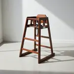 G.E.T. Enterprises HC-100-MOD-TALL-W-1