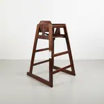 G.E.T. Enterprises HC-100-MOD-TALL-W-2