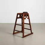 G.E.T. Enterprises HC-100-MOD-TALL-W