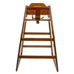 G.E.T. Enterprises HC-100-MOD-TALL-W
